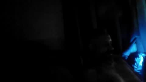 stephan6078 online show from August 9, 7:46 am