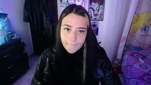 Snapshot of stephani_rousso chatting on September 28, 6:57 pm joha cosmo online show from September 28, 6:57 pm