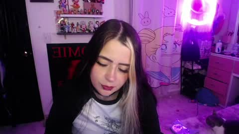 joha cosmo online show from May 16, 12:29 am