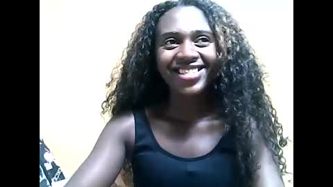 Snapshot of stephania12112343 chatting on May 24, 10:09 am stephania12112343 online show from May 24, 10:09 am