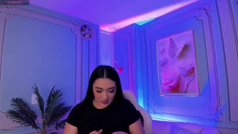         online show from October 28, 2:26 am