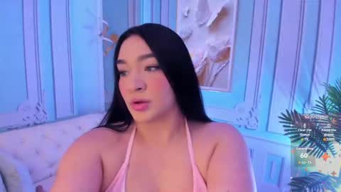         online show from November 6, 2:34 am