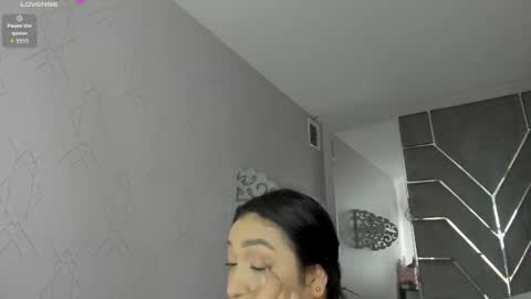         online show from February 5, 2:27 am