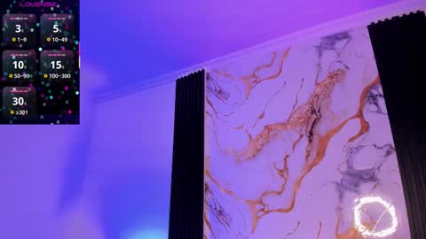         online show from February 22, 12:12 am