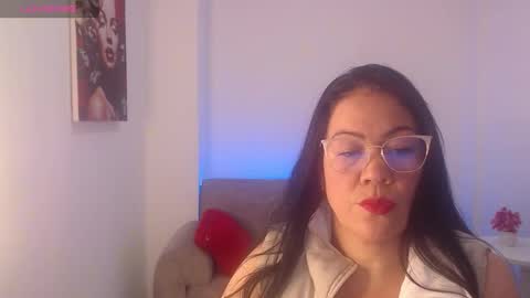 Stefania  online show from October 10, 10:09 pm