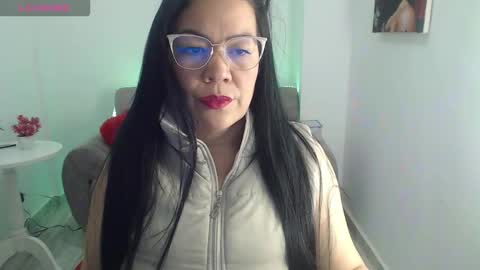 Stefania  online show from October 11, 10:52 pm