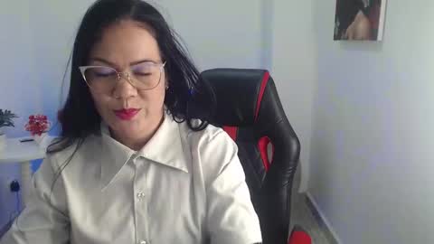 Stefania  online show from October 14, 11:38 pm