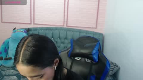 Stephania online show from February 5, 10:41 am