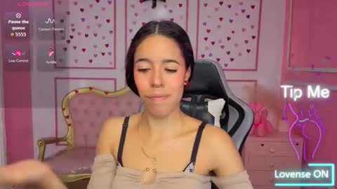 Stephania online show from January 14, 12:00 pm