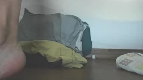 Snapshot of stephaniawett chatting on October 6, 8:34 am stephaniawett online show from October 6, 8:34 am