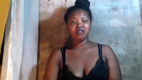 stephanie172 online show from January 7, 2:19 pm