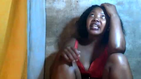 stephanie172 online show from January 13, 4:12 pm