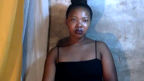 stephanie172 online show from January 17, 1:54 am