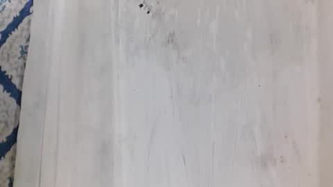 stephanie172 online show from March 29, 5:18 am