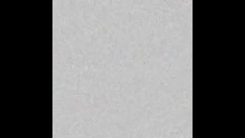 stephanie855497 online show from January 4, 2:56 am