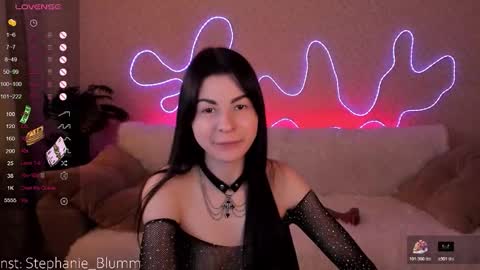 stephanie_diaz online show from February 28, 2:40 pm