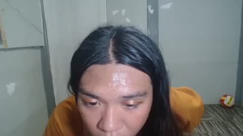 Snapshot of stephanie_zee chatting on May 15, 1:07 pm stephanie_zee online show from May 15, 1:07 pm