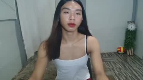 Snapshot of stephanie_zee chatting on May 24, 7:13 am stephanie_zee online show from May 24, 7:13 am