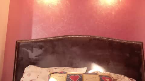 Stephanie Cela online show from January 13, 10:42 am