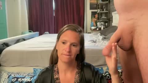 Snapshot of stephanieclass chatting on March 16, 12:20 pm Stephanie Jason Class online show from March 16, 12:20 pm