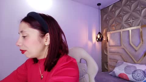 Stephaniesun  online show from May 20, 12:11 pm