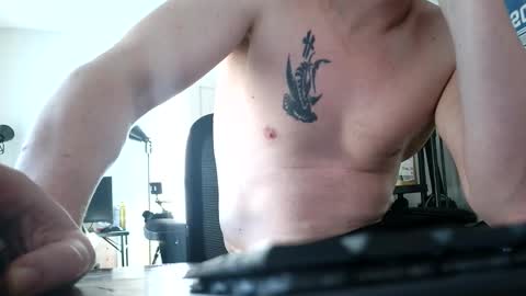 Snapshot of stephansutures chatting on February 16, 6:48 pm stephansutures online show from February 16, 6:48 pm