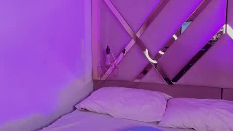 stephany_grand online show from November 10, 5:34 pm