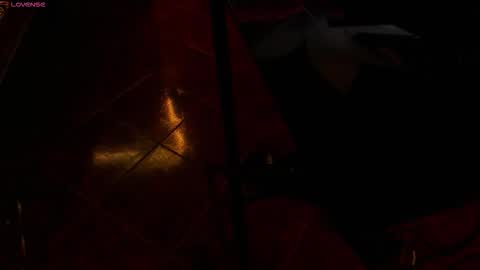 stephany_rodriguez_ online show from December 14, 10:53 am