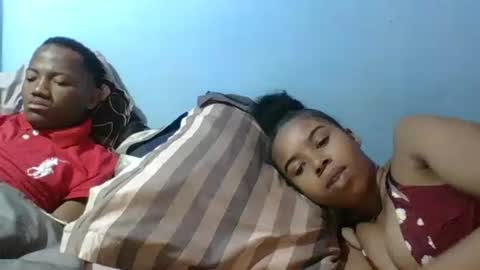 stephaolysca online show from April 10, 12:38 am