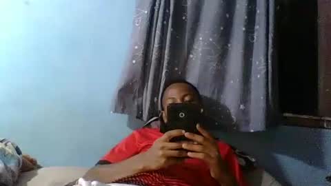 stephaolysca online show from April 17, 7:50 pm