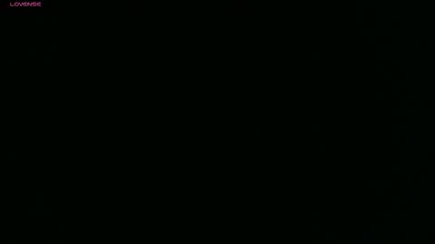 stephatine_4321 online show from October 22, 3:07 am