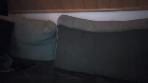 Snapshot of stephellex chatting on October 31, 5:08 am stephellex online show from October 31, 5:08 am