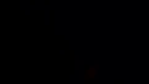 stephen41310 online show from April 15, 3:46 am