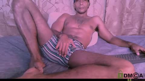 stephen_696 online show from March 29, 10:04 am