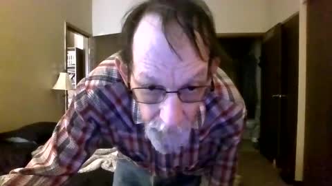 Snapshot of stephenasmith3 chatting on March 14, 6:24 pm stephenasmith3 online show from March 14, 6:24 pm