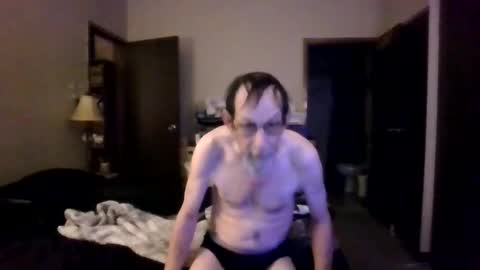 Snapshot of stephenasmith3 chatting on March 19, 2:04 am stephenasmith3 online show from March 19, 2:04 am