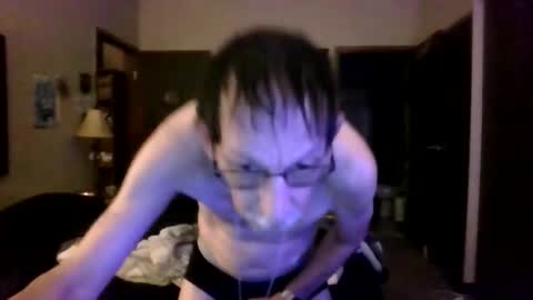 Snapshot of stephenasmith3 chatting on March 22, 1:20 am stephenasmith3 online show from March 22, 1:20 am