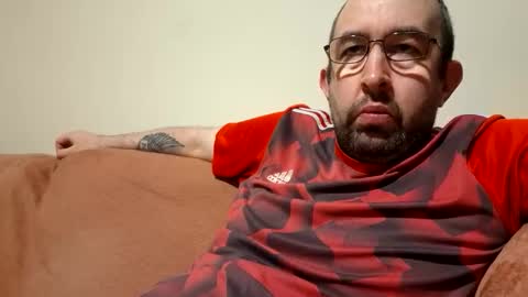 Snapshot of stephenbrown79 chatting on October 29, 12:24 am stephenbrown79 online show from October 29, 12:24 am