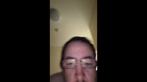 stephenbrown79 online show from June 1, 6:31 pm