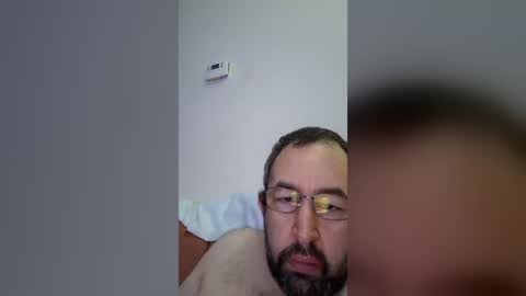 stephenbrown79 online show from June 13, 5:00 pm