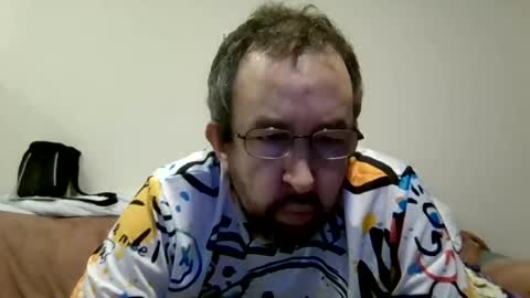 stephenbrown79 online show from June 15, 11:18 pm