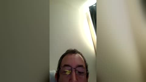 stephenbrown79 online show from June 17, 7:15 pm