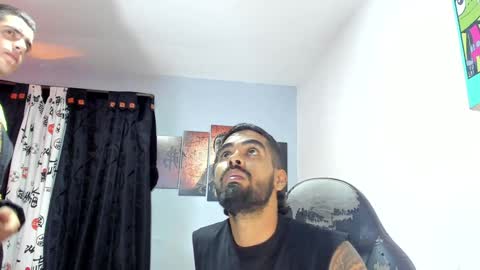    ................     online show from December 13, 2:10 am