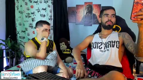    ................     online show from December 17, 11:59 pm