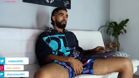    ................     online show from December 26, 2:44 am