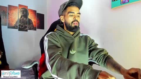    ................     online show from January 10, 6:31 am