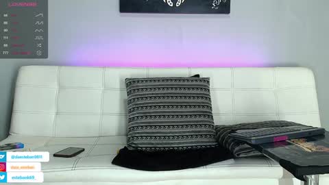    ................     online show from January 11, 6:24 am