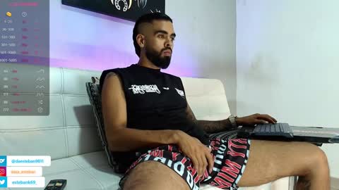    ................     online show from January 17, 4:17 am