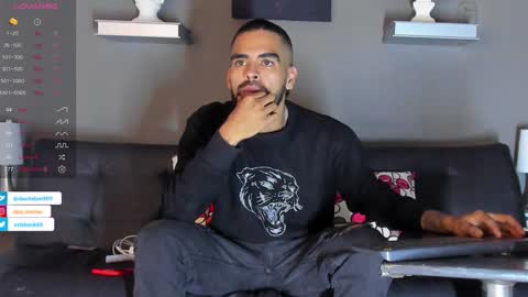    ................     online show from January 30, 3:33 am