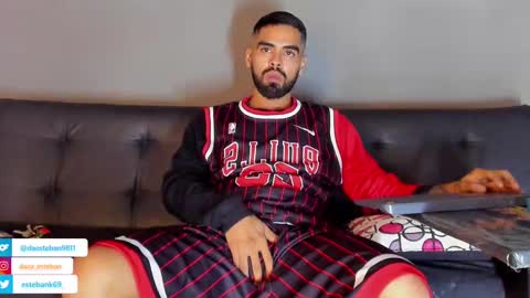    ................     online show from March 5, 7:38 am